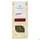 Bio Kraeutertee Evolution Leber Fit 50g, A-Nr.: 5571807 - 02