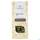 Bio Kraeutertee Evolution Nieren Fit 50g, A-Nr.: 5571799 - 01