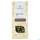 Bio Kraeutertee Evolution Nieren Fit 50g, A-Nr.: 5571799 - 02