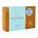 Biobee Apiboost Trinkampulle Royale Bio-gelee 20st, A-Nr.: 4120652 - 02