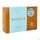 Biobee Apiboost Trinkampulle Royale Bio-gelee 20st, A-Nr.: 4120652 - 02
