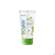 Sie sehen eine Packung Bioglide 150ml, Produktbild: 01 Bioglide 150ml, A-Nr.: 3424775 - 01