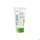 Bioglide 150ml, A-Nr.: 3424775 - 01