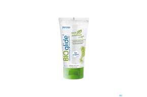 Bioglide 150ml, A-Nr.: 3424775 - 01