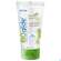 Sie sehen eine Packung Bioglide 150ml, Produktbild: 02 Bioglide 150ml, A-Nr.: 3424775 - 02
