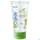 Bioglide 150ml, A-Nr.: 3424775 - 02