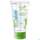 Bioglide 40ml, A-Nr.: 3424769 - 01