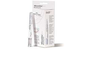 Mirawhite Pro Bleaching Gel, A-Nr.: 3733631 - 01
