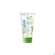 Sie sehen eine Packung Bioglide 40ml, Produktbild: 02 Bioglide 40ml, A-Nr.: 3424769 - 02