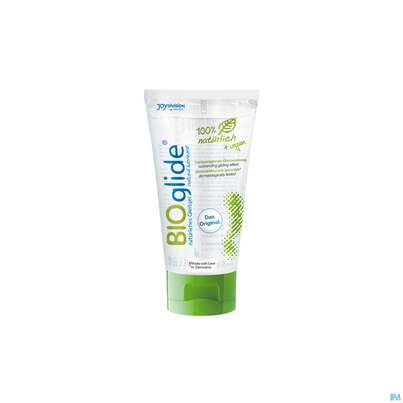 Bioglide 40ml, A-Nr.: 3424769 - 02