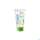 Bioglide 40ml, A-Nr.: 3424769 - 02