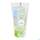 Bioglide 40ml, A-Nr.: 3424769 - 03