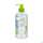 Bioglide 500ml, A-Nr.: 5133444 - 01