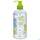 Bioglide 500ml, A-Nr.: 5133444 - 02