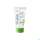 Bioglide Anal 80ml, A-Nr.: 3432036 - 01