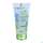 Bioglide Anal 80ml, A-Nr.: 3432036 - 03
