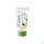 Bioglide Erdbeer 80ml, A-Nr.: 3432042 - 01