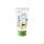 Bioglide Kirsch 80ml, A-Nr.: 3432059 - 01