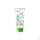 Bioglide Plus Ginseng 100ml, A-Nr.: 3432065 - 01