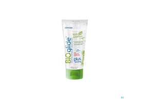 Bioglide Plus Ginseng 100ml, A-Nr.: 3432065 - 01