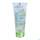 Bioglide Plus Ginseng 100ml, A-Nr.: 3432065 - 03