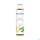 Biokosma Badebalsam Melissen Nr 60255 200ml, A-Nr.: 3278799 - 01