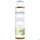 Biokosma Badebalsam Melissen Nr 60255 200ml, A-Nr.: 3278799 - 02