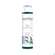 Biokosma Oelbad Lavendel Nr 60254 200ml, A-Nr.: 3278782 - 01