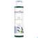 Biokosma Oelbad Lavendel Nr 60254 200ml, A-Nr.: 3278782 - 02