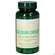 Bios Calcium Chelat 170mg 100 Kapseln, A-Nr.: 5231313 - 02
