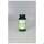 Bios Calciumorotat 100 Kapseln, A-Nr.: 5231336 - 01