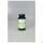 Bios Calciumorotat 100 Kapseln, A-Nr.: 5231336 - 02