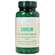 Bios Cholin 100mg 100 Kapseln, A-Nr.: 3890939 - 01