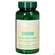 Bios Chrom 200 Mcg 100 Kapseln, A-Nr.: 5628393 - 01