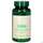 Bios Chrom 200 Mcg 100 Kapseln, A-Nr.: 5628393 - 01