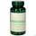 Bios Chrom Chelat 100 Mcg 100 Kapseln, A-Nr.: 5231342 - 01