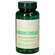 Bios Chrom Chelat 100 Mcg 100 Kapseln, A-Nr.: 5231342 - 02