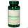 Bios Chrom Chelat 100 Mcg 100 Kapseln, A-Nr.: 5231342 - 02