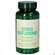 Bios Citrus Bioflavionid 100 Kapseln, A-Nr.: 3890974 - 01