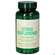 Bios Citrus Bioflavionid 100 Kapseln, A-Nr.: 3890974 - 02