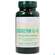 Bios Coenzym Q-10 30mg 100 Kapseln, A-Nr.: 3892832 - 02