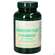 Bios Cranberry Plus D-mannose 100 Kapseln, A-Nr.: 5155813 - 02