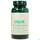 Bios Creatin 500mg 100 Kapseln, A-Nr.: 3891040 - 01