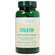 Bios Creatin 500mg 100 Kapseln, A-Nr.: 3891040 - 02