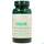 Bios Creatin 500mg 100 Kapseln, A-Nr.: 3891040 - 02