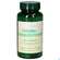 Bios Curcuma+schwarzer Pfeffer 100 Kapseln, A-Nr.: 5231282 - 01