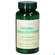 Bios Curcuma+schwarzer Pfeffer 100 Kapseln, A-Nr.: 5231282 - 02