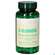 Bios D-mannose 500mg 100 Kapseln, A-Nr.: 4789243 - 01