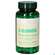 Bios D-mannose 500mg 100 Kapseln, A-Nr.: 4789243 - 02