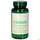 Bios D-mannose 500mg 100 Kapseln, A-Nr.: 4789243 - 02